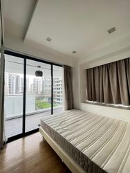 The Aristo @ Amber (D15), Apartment #469790541